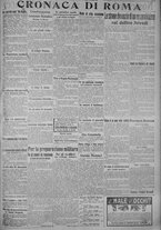 giornale/TO00185815/1915/n.72, 5 ed/005